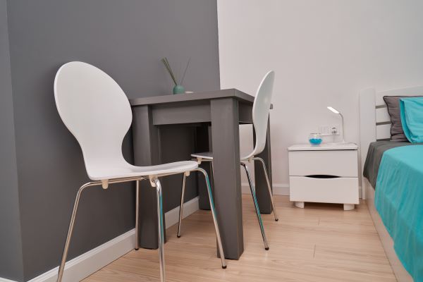 Центр Харькова, Пушкинская реальная квартира #3