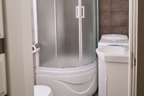 Центр Харькова, Пушкинская реальная квартира #4