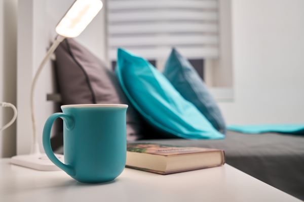 Central Apartments - уютный апарт-отель в центре Х... #5