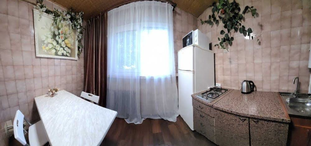 Квартира на проспекте Гагарина #3