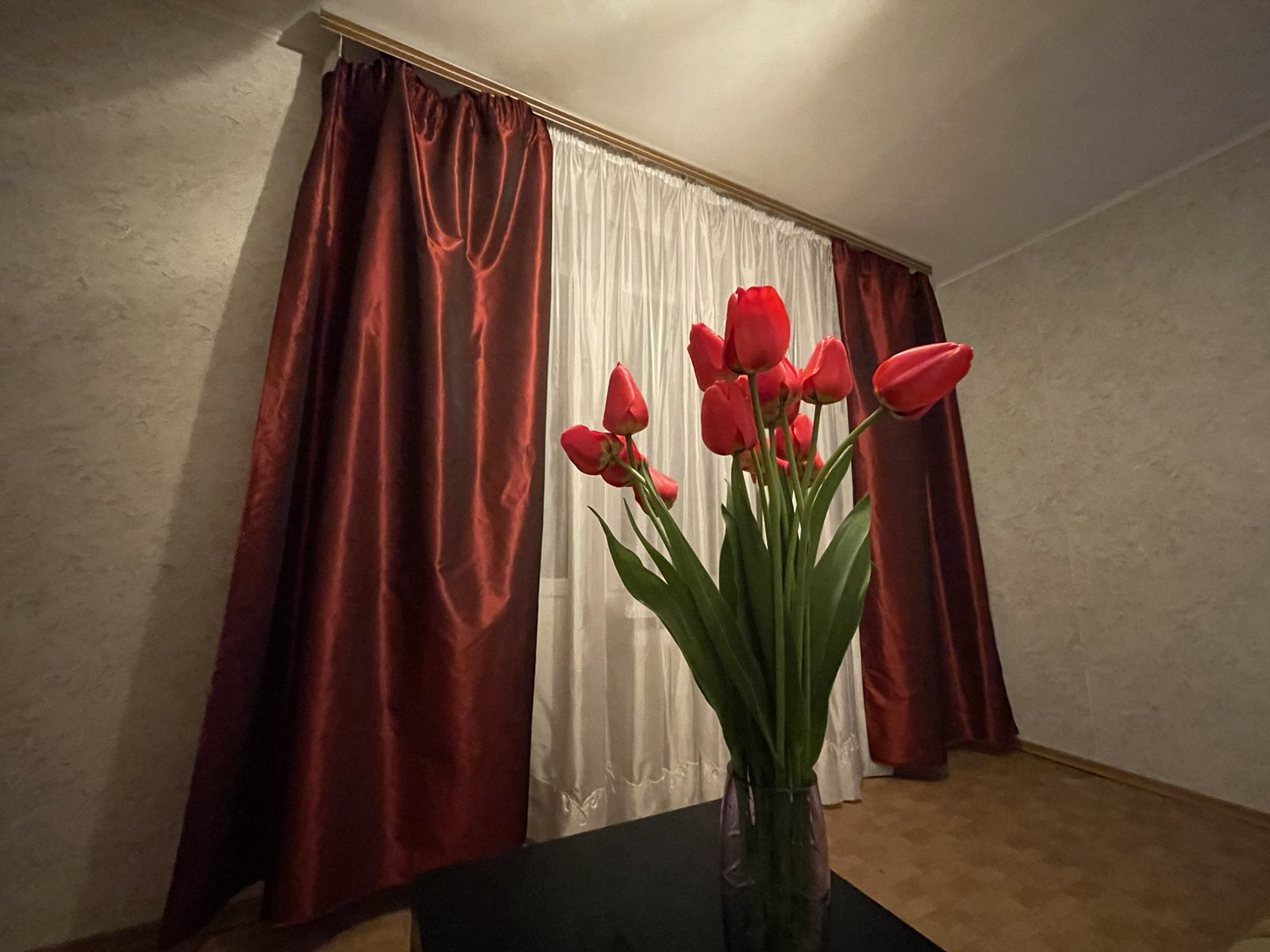 Подобова оренда 2 кімн кв-ри в Центрі Чернігова по... #3