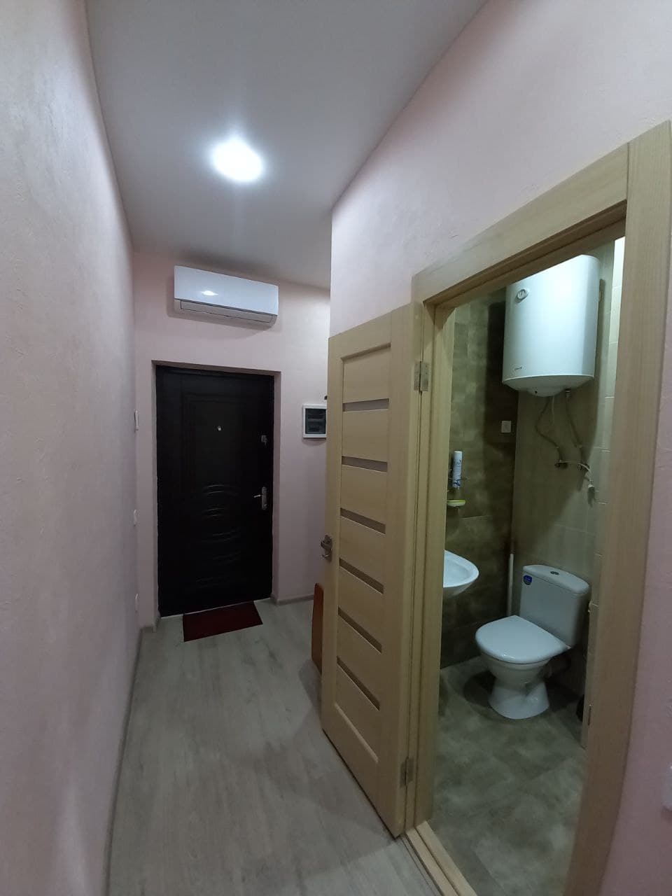 Сдам квартиру у моря. Золотой берег: 16 станция Бо... #5