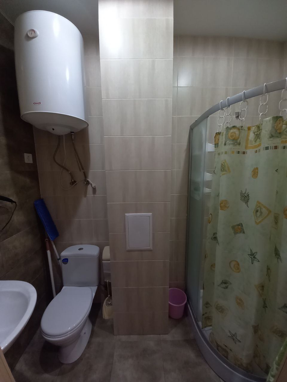 Сдам квартиру у моря. Золотой берег: 16 станция Бо... #6