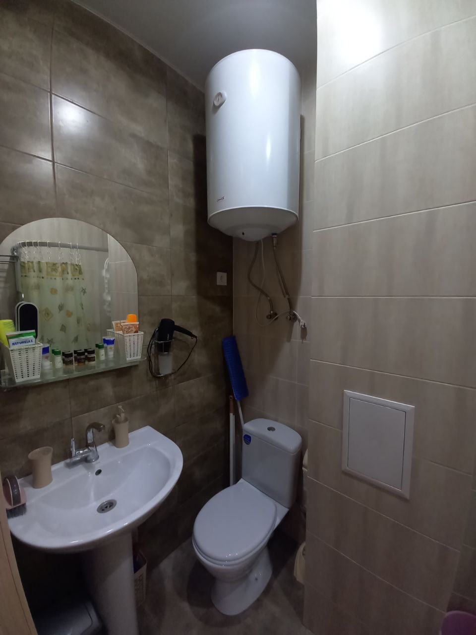 Сдам квартиру у моря. Золотой берег: 16 станция Бо... #7