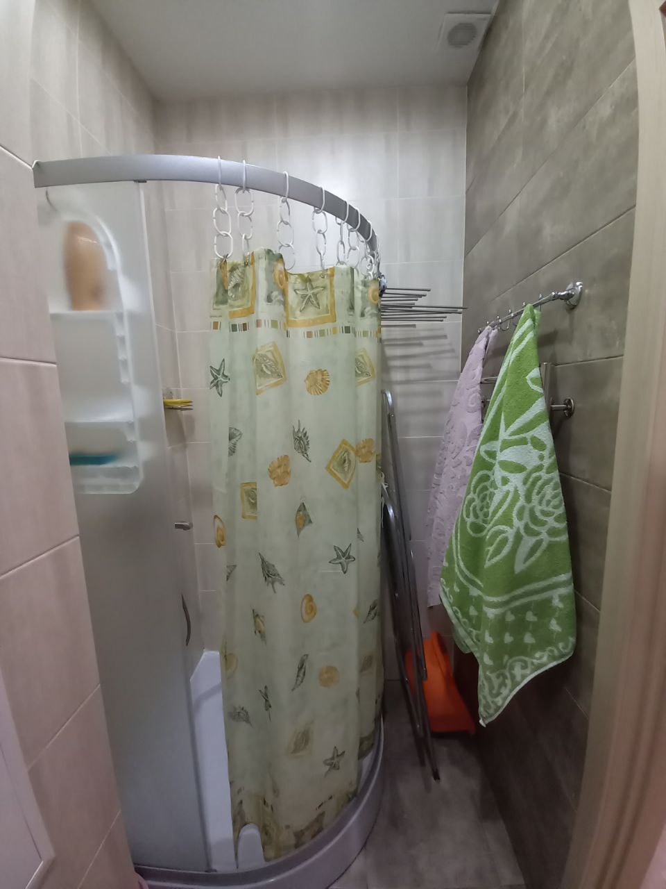 Сдам квартиру у моря. Золотой берег: 16 станция Бо... #8