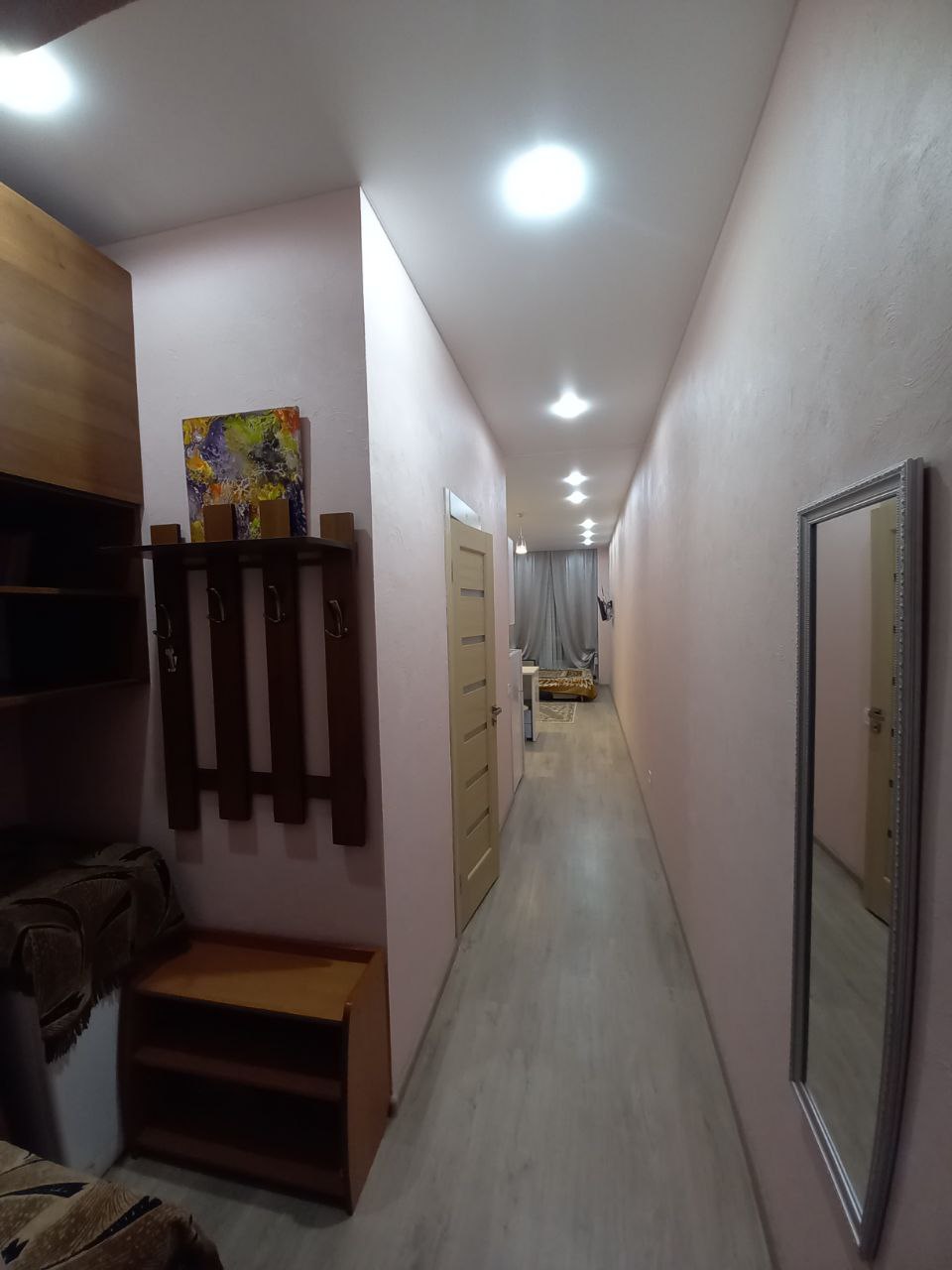 Сдам квартиру у моря. Золотой берег: 16 станция Бо... #9