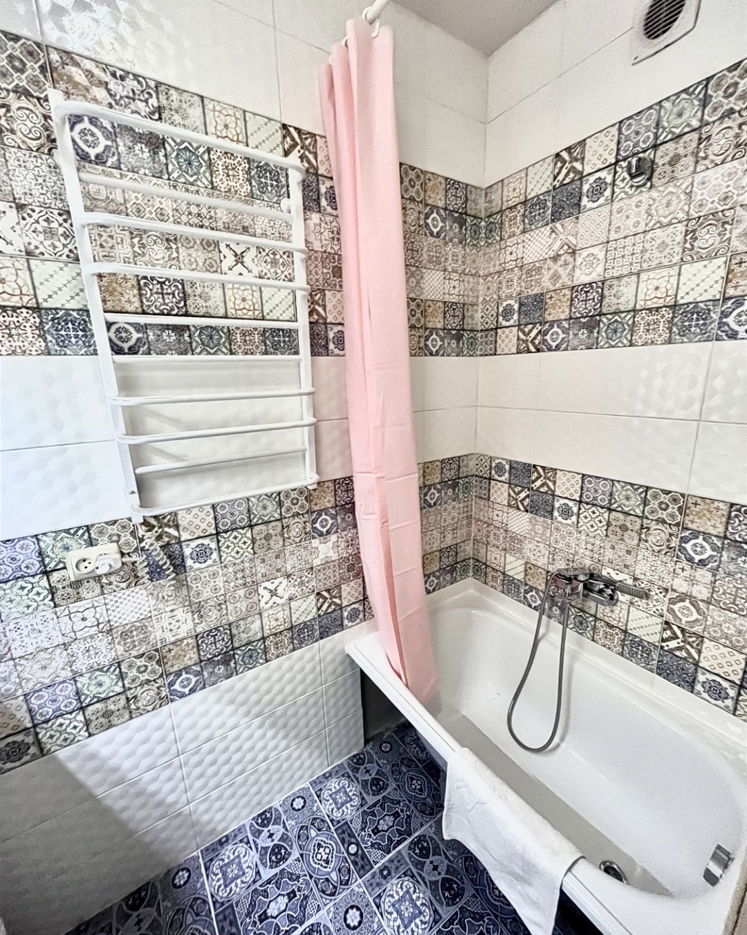 Біля Шпіталю Війскового квартира подобово, погодин... #5