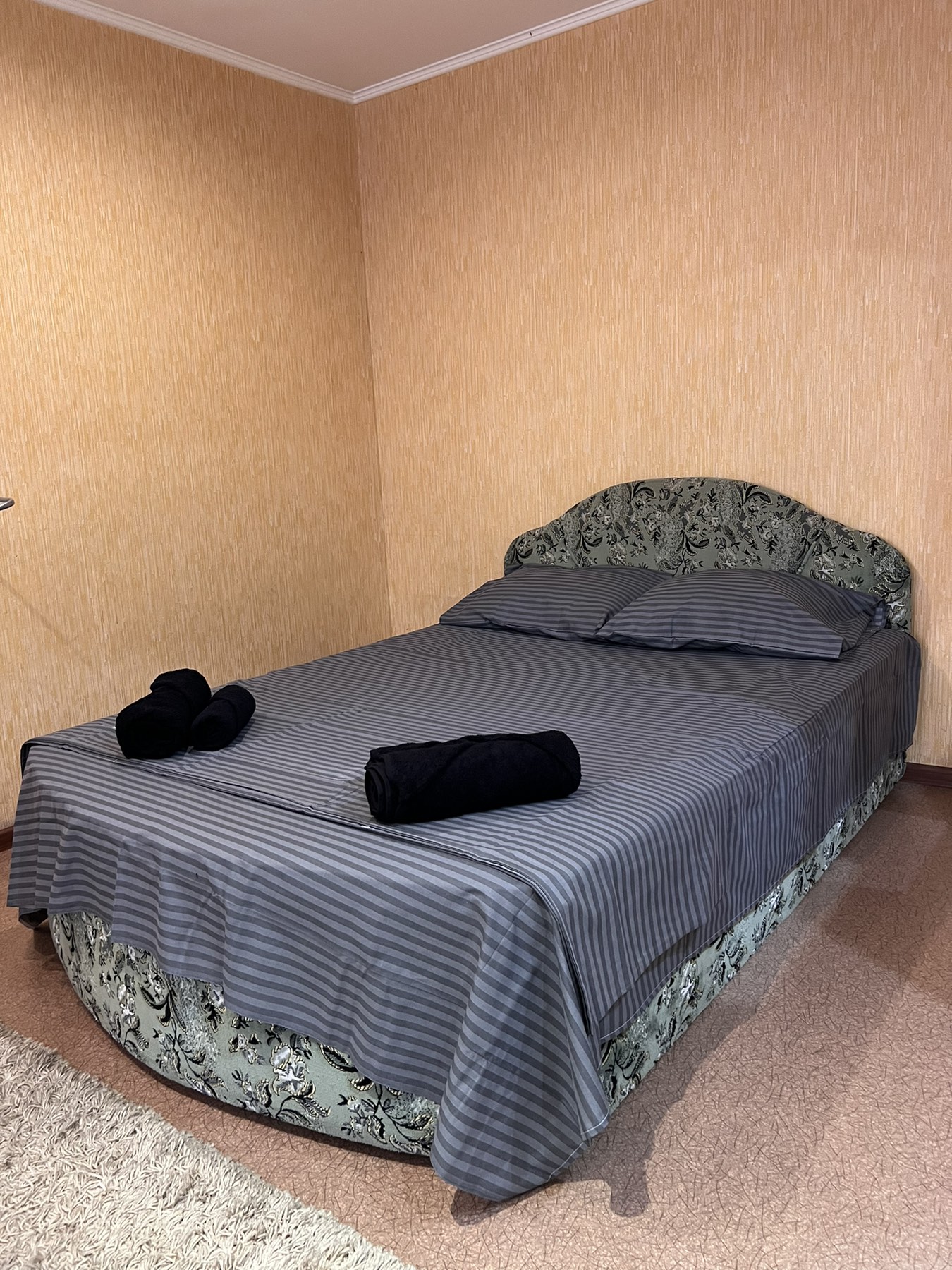 Комфортная студия в районе Соцгорода, Югока #2