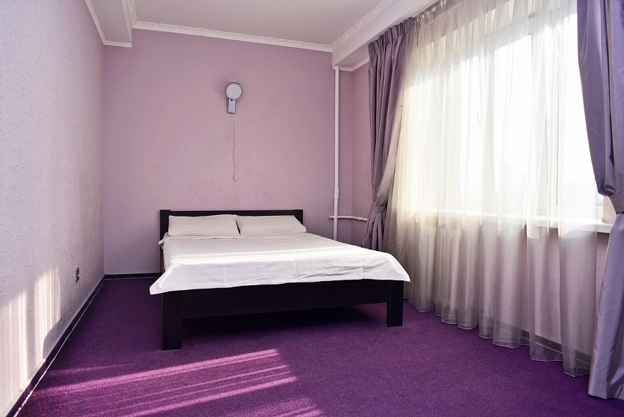 Стильна 2-кім. в Центрі, поряд метро Печерська #5