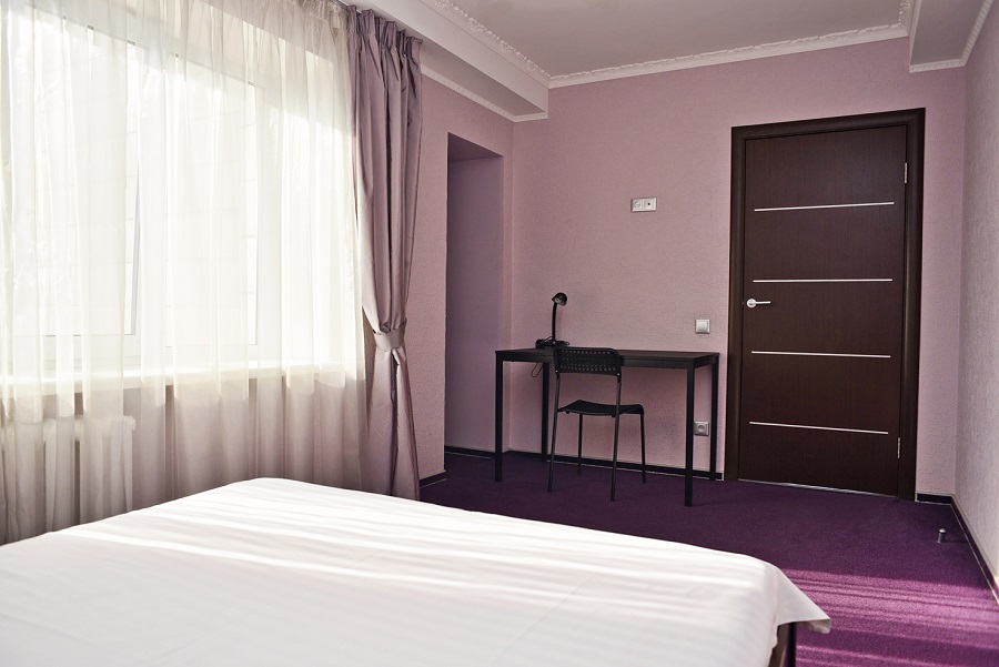 Стильна 2-кім. в Центрі, поряд метро Печерська #6