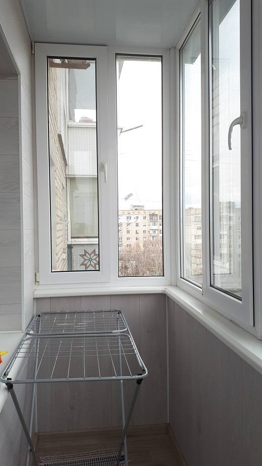 Квартира посуточно, почасово #5