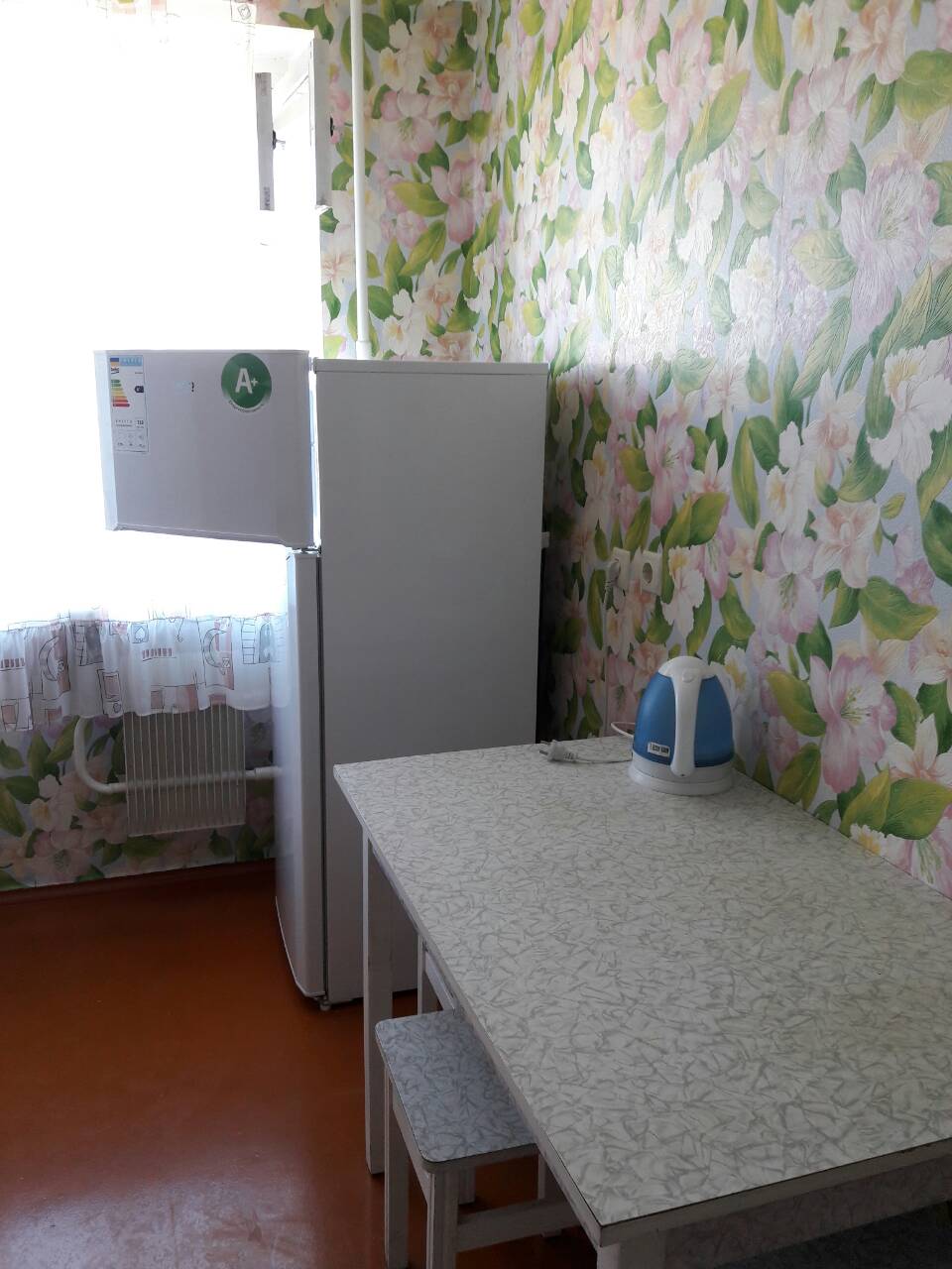 Квартира посуточно, почасово #7