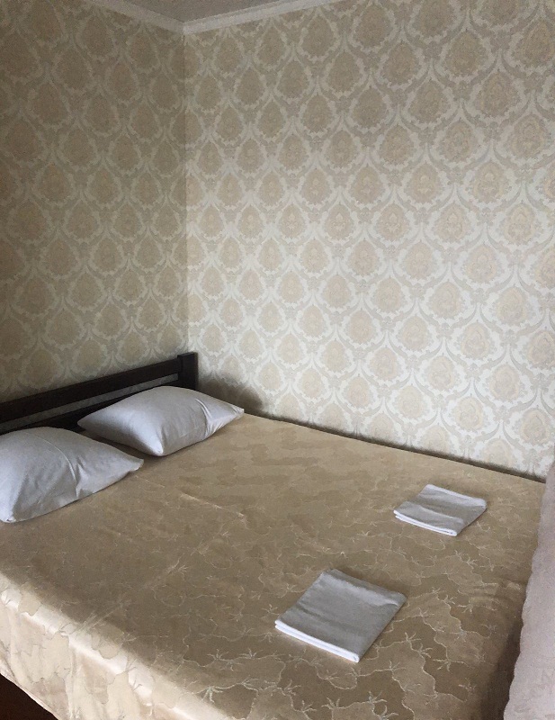 Квартира посуточно, почасово #9