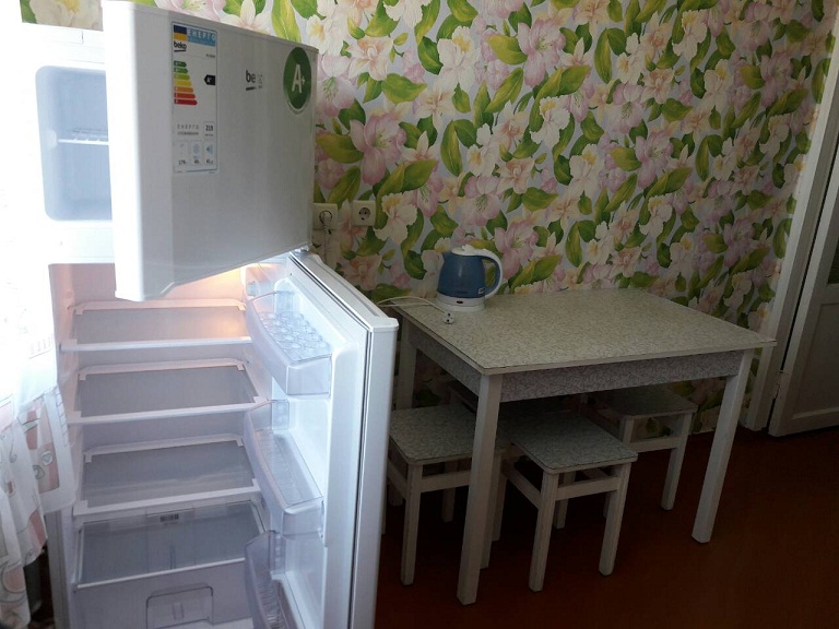 Квартира посуточно, почасово #10