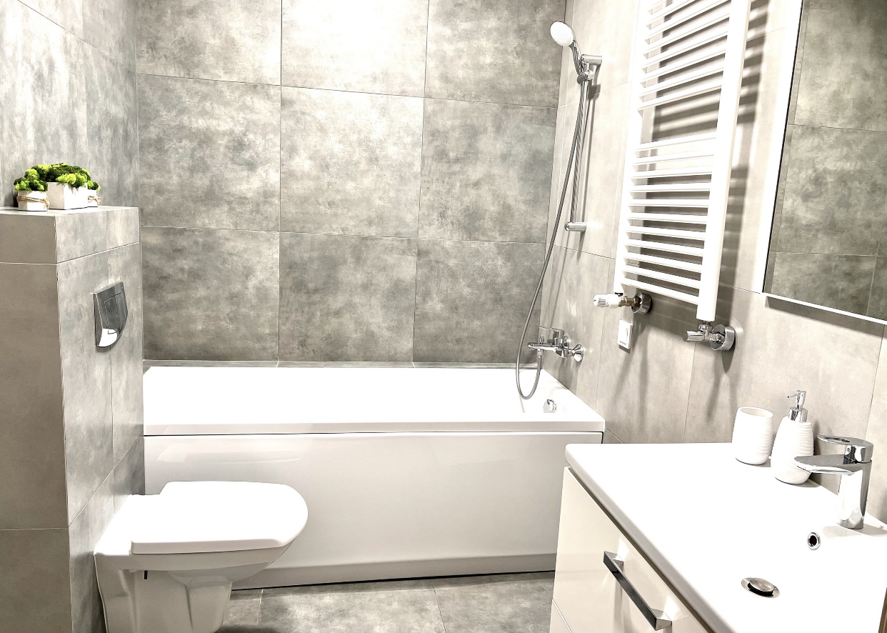 Квартира посуточно Центр #6