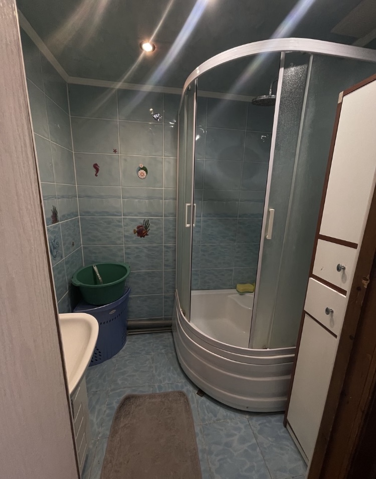 Сдаётся 2-х комнатная квартира, посуточно #7