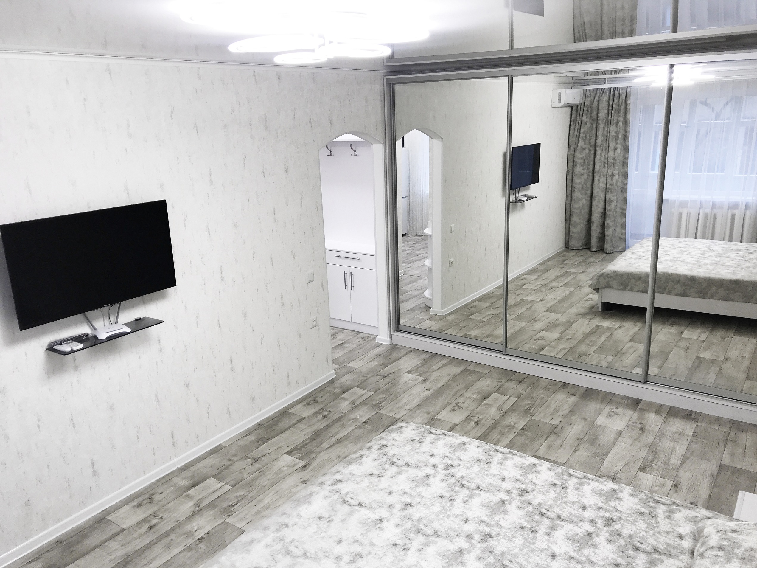 Аренда квартиры посуточно в Краматорске #3