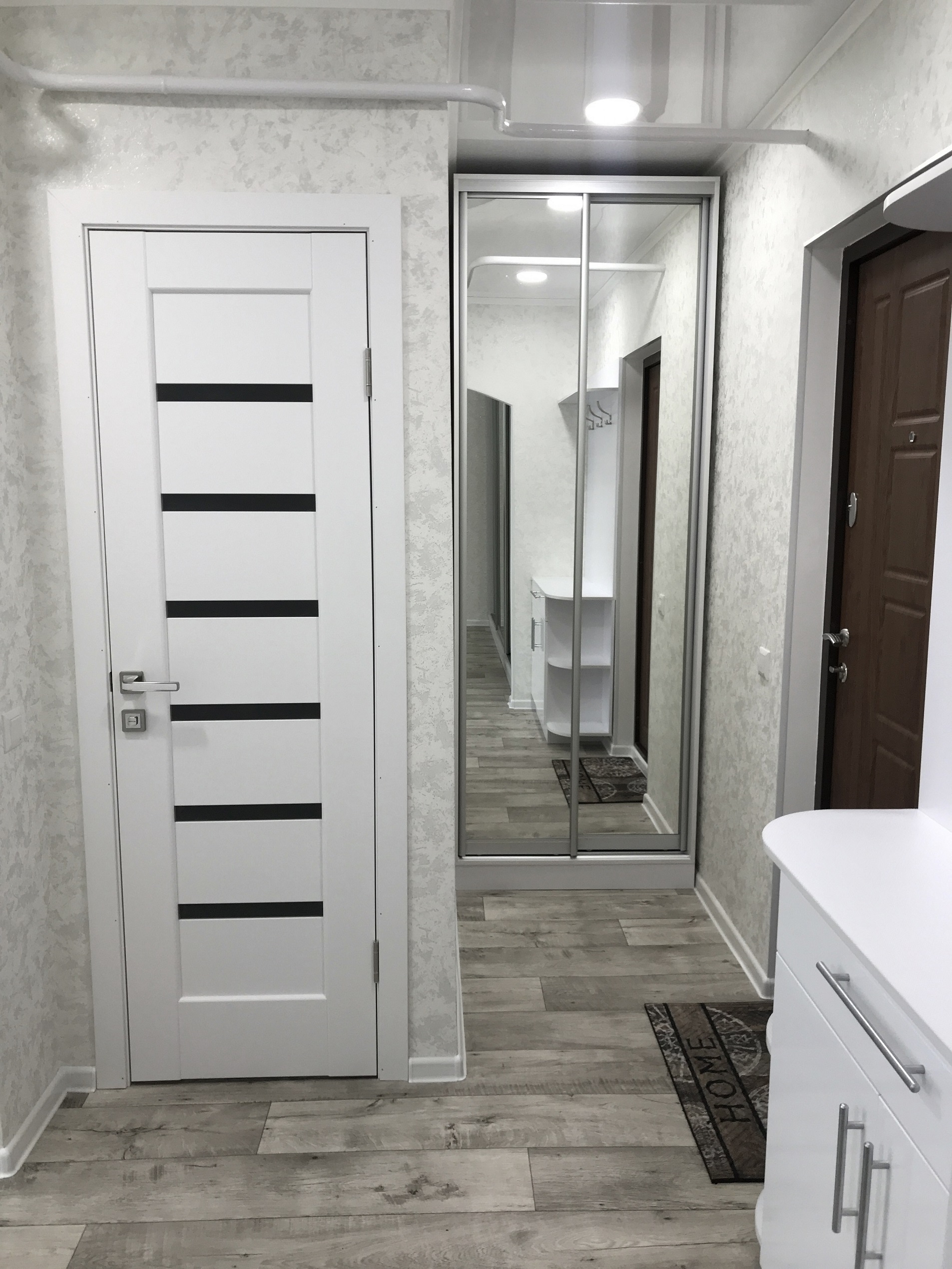 Аренда квартиры посуточно в Краматорске #4