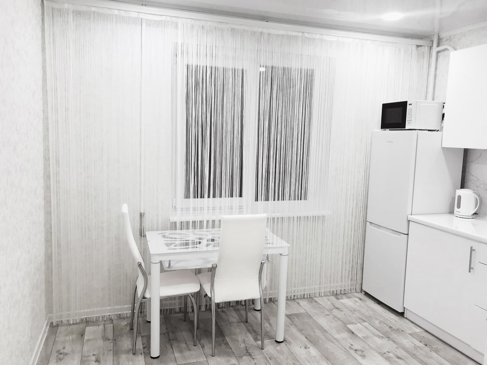 Аренда квартиры посуточно в Краматорске #8