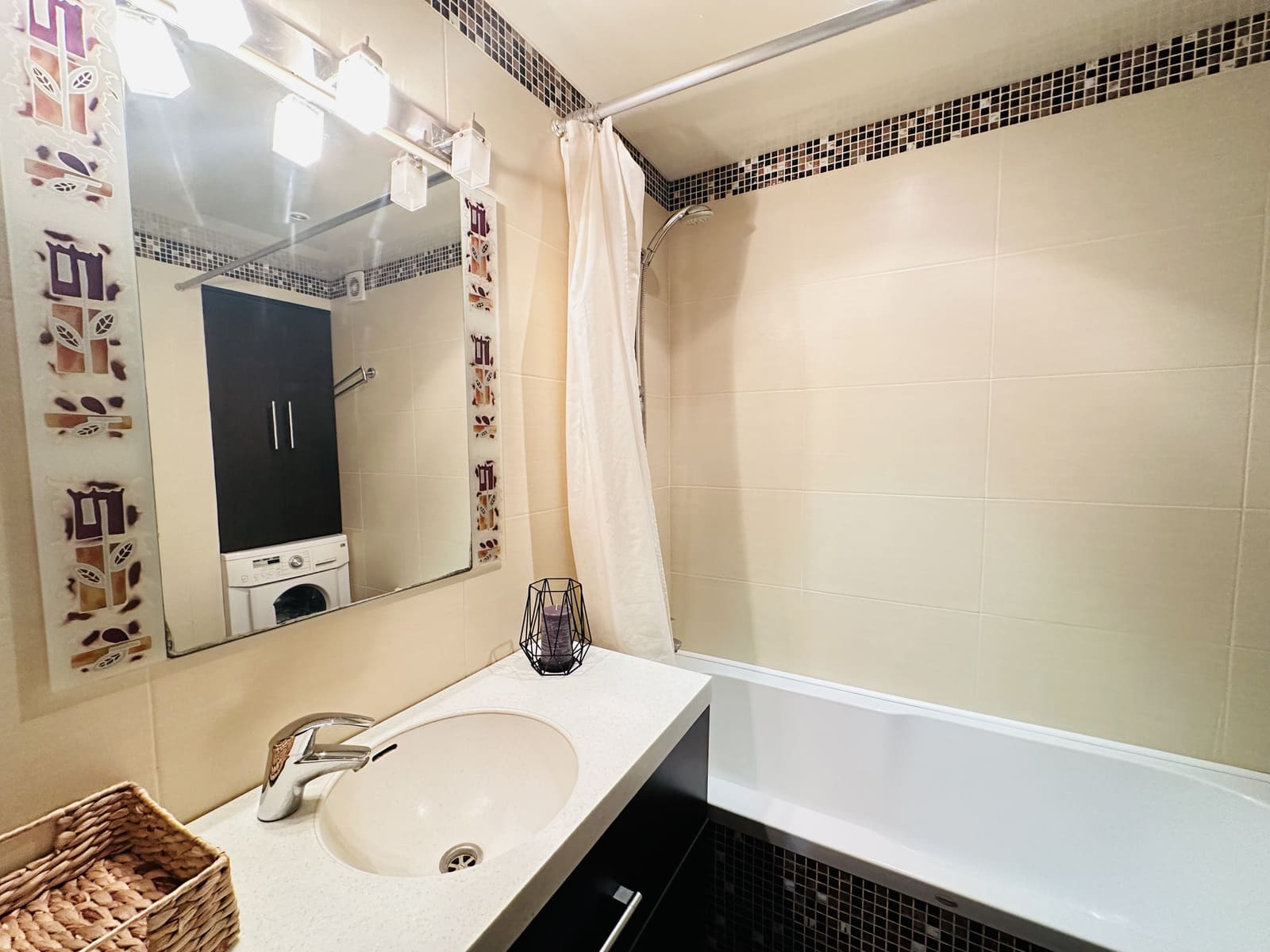 СВОЯ. Квартира возле ботанического сада в Харькове #9