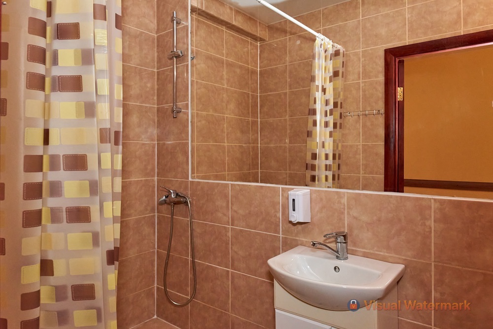 Подобово, погодинно, парковка #2