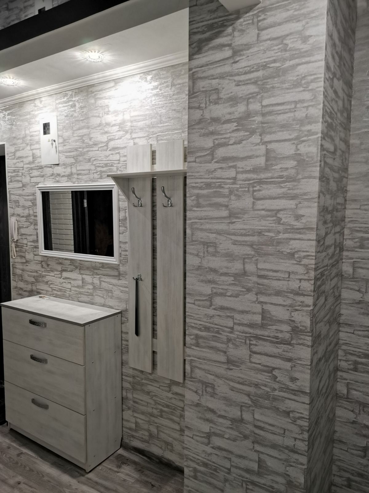 ВИП с джакузи, Сталеваров, раздельные комнаты, 2 к... #9