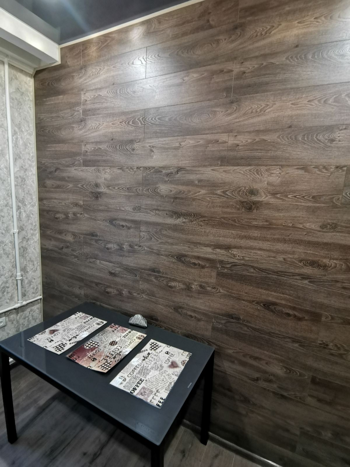 Вип с джакузи, Сталеваров, 2 раздельные комнаты, 2... #3