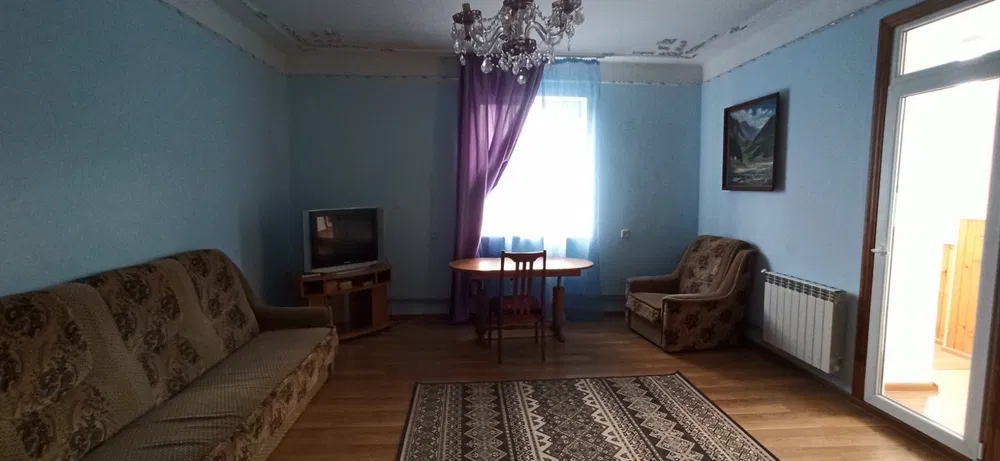 Оренда апартаментів поруч з центром м.Трускавец #2