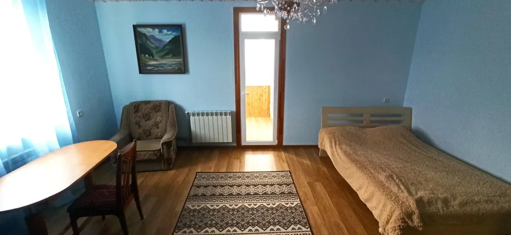 Оренда апартаментів поруч з центром м.Трускавец #3