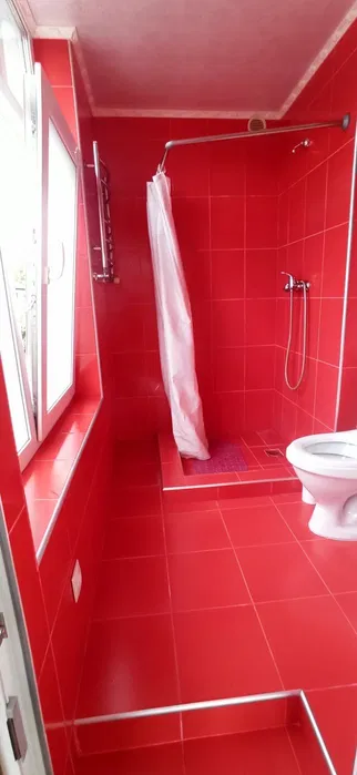 Оренда апартаментів поруч з центром м.Трускавец #5