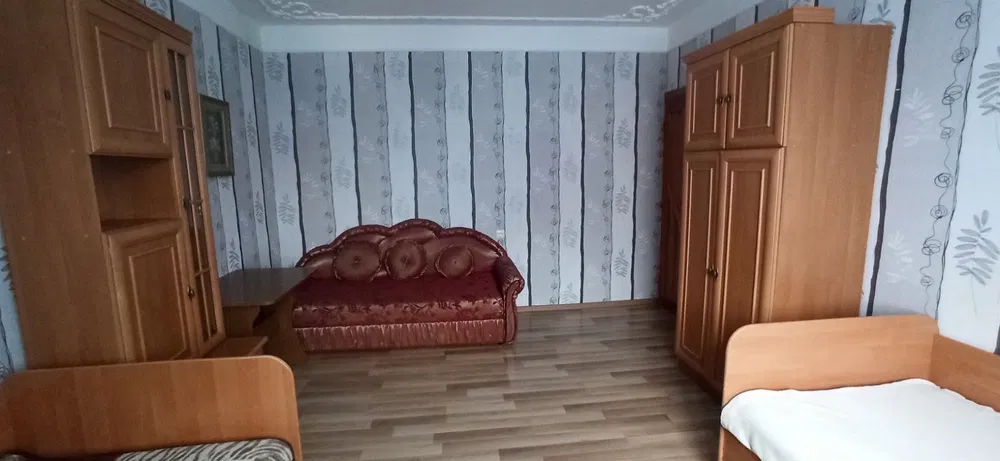 Оренда апартаментів поруч з центром м.Трускавец #7