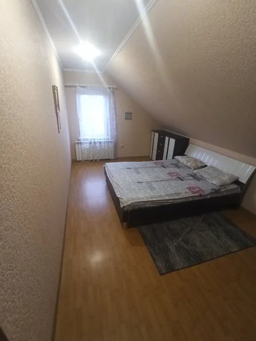 Оренда апартаментів поруч з центром м.Трускавец #8