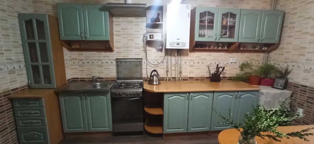 Оренда апартаментів поруч з центром м.Трускавец #9