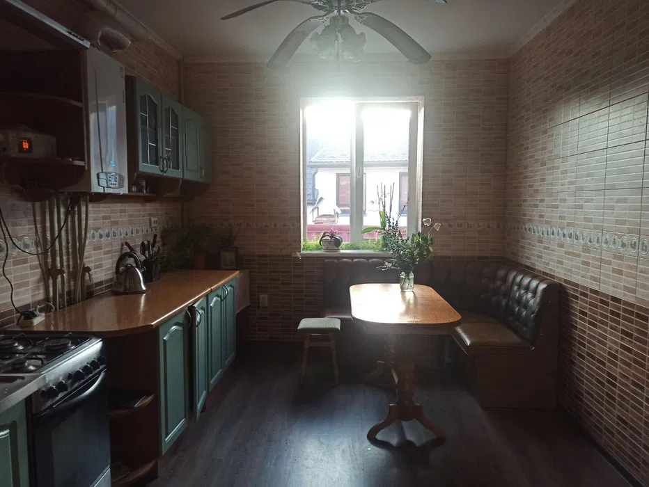 Оренда апартаментів поруч з центром м.Трускавец #10