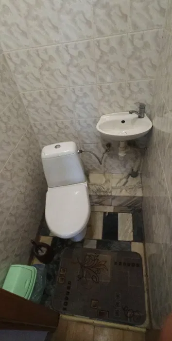 Оренда апартаментів поруч з центром м.Трускавец #13