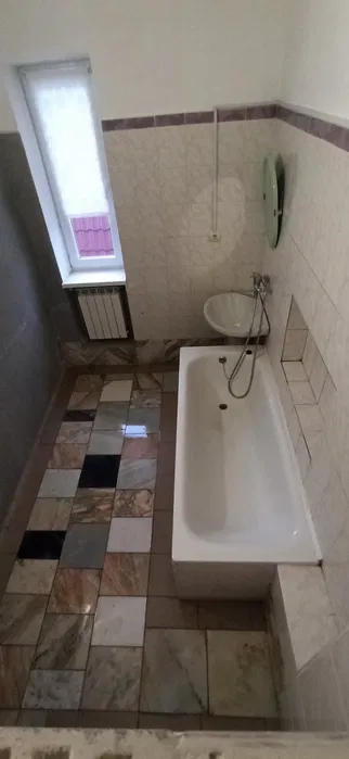 Оренда апартаментів поруч з центром м.Трускавец #14