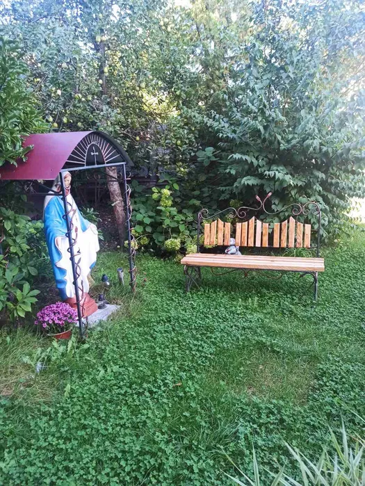 Оренда апартаментів поруч з центром м.Трускавец #15