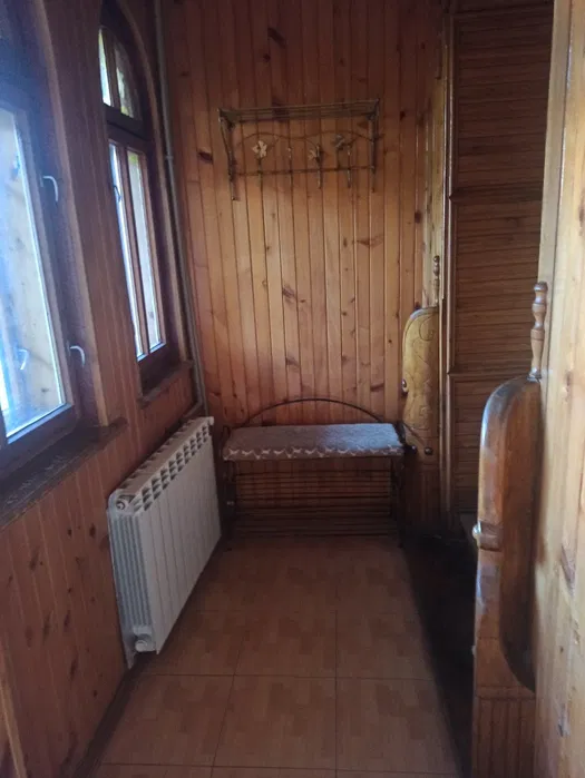 Оренда апартаментів поруч з центром м.Трускавец #16