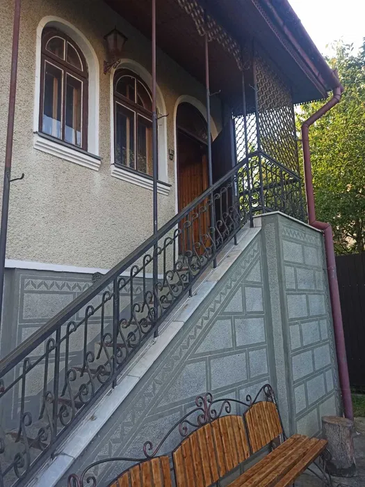 Оренда апартаментів поруч з центром м.Трускавец #18