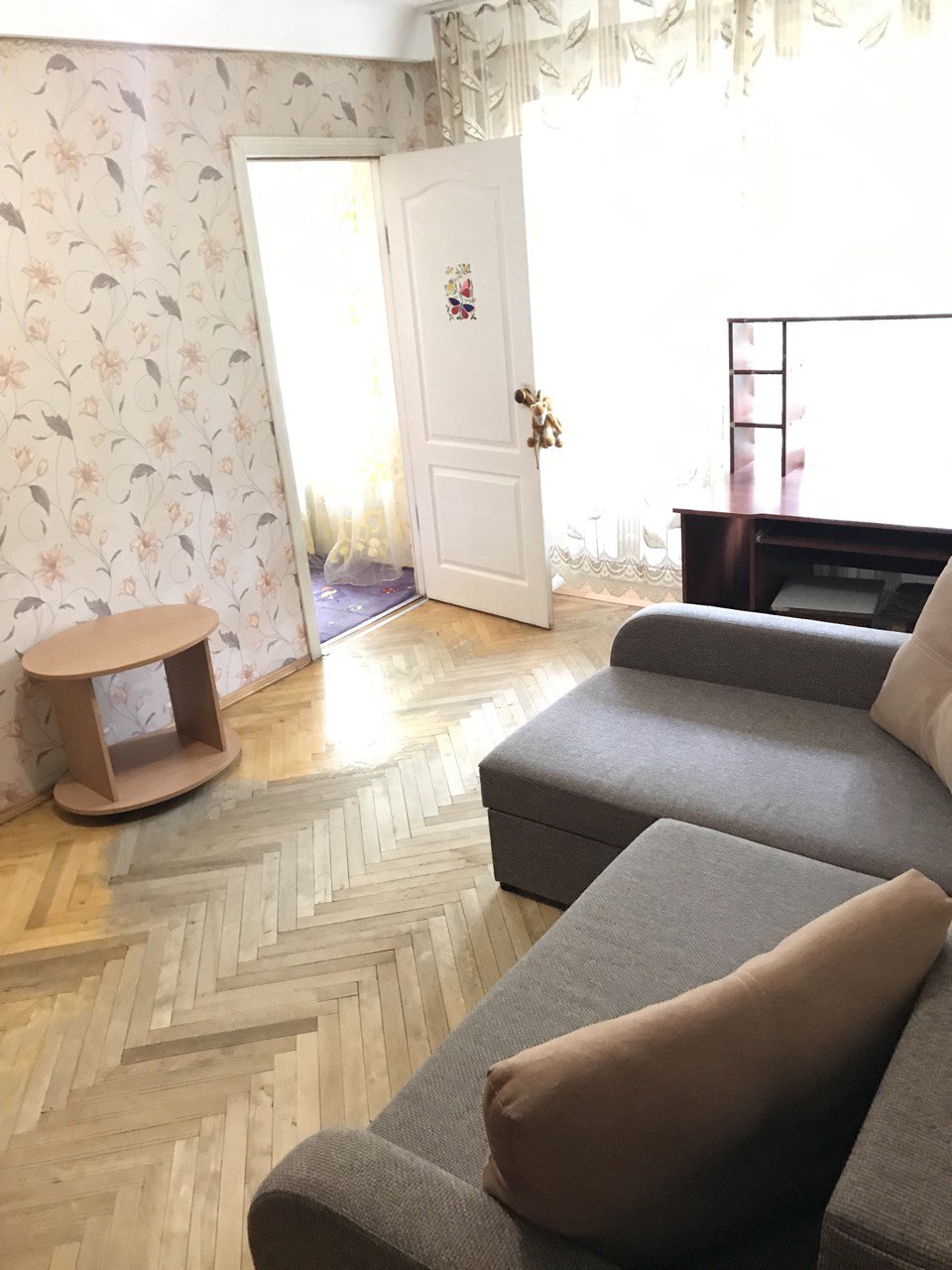 2к кв Шалимова, НАУ, ISIDA,спорткомплекс 