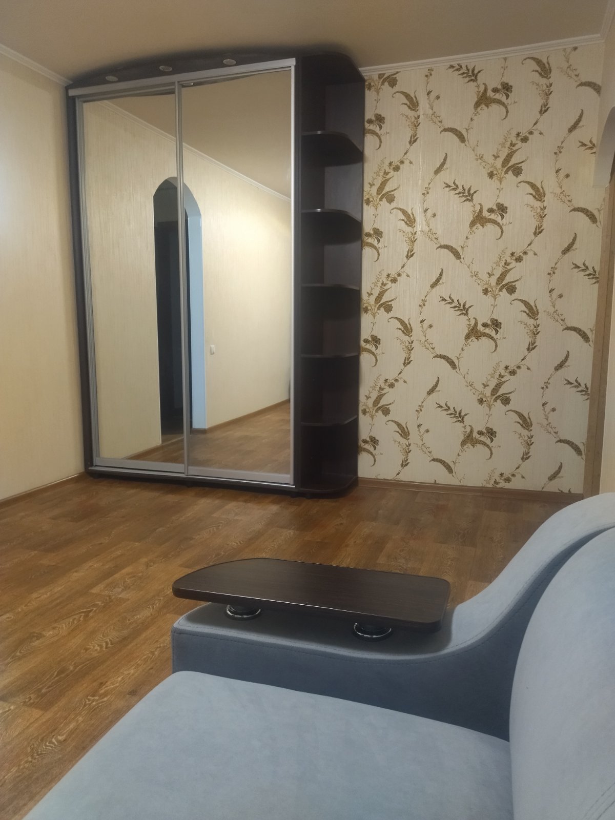 2 комнаты со всеми удобствами #3