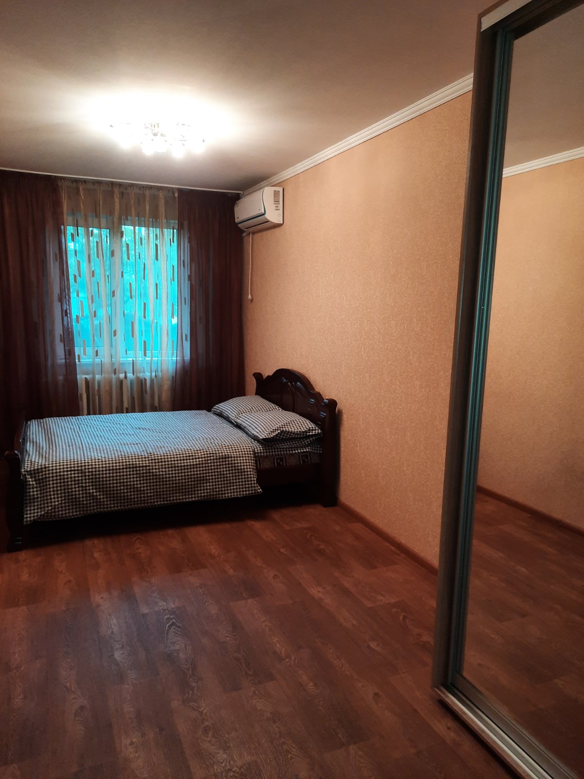 2 комнаты со всеми удобствами #6