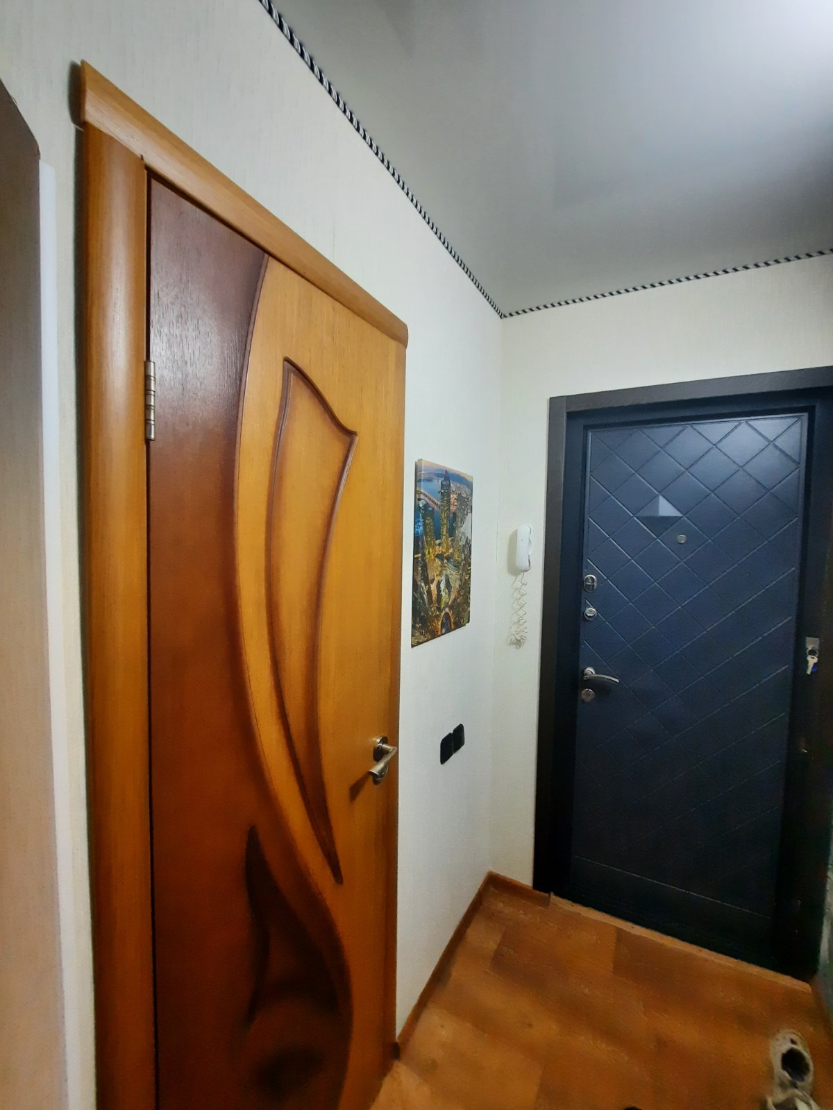 2 комнаты со всеми удобствами #7