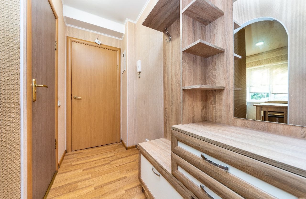 2к кв поруч Шалімова, НАУ, спорткомплекс 