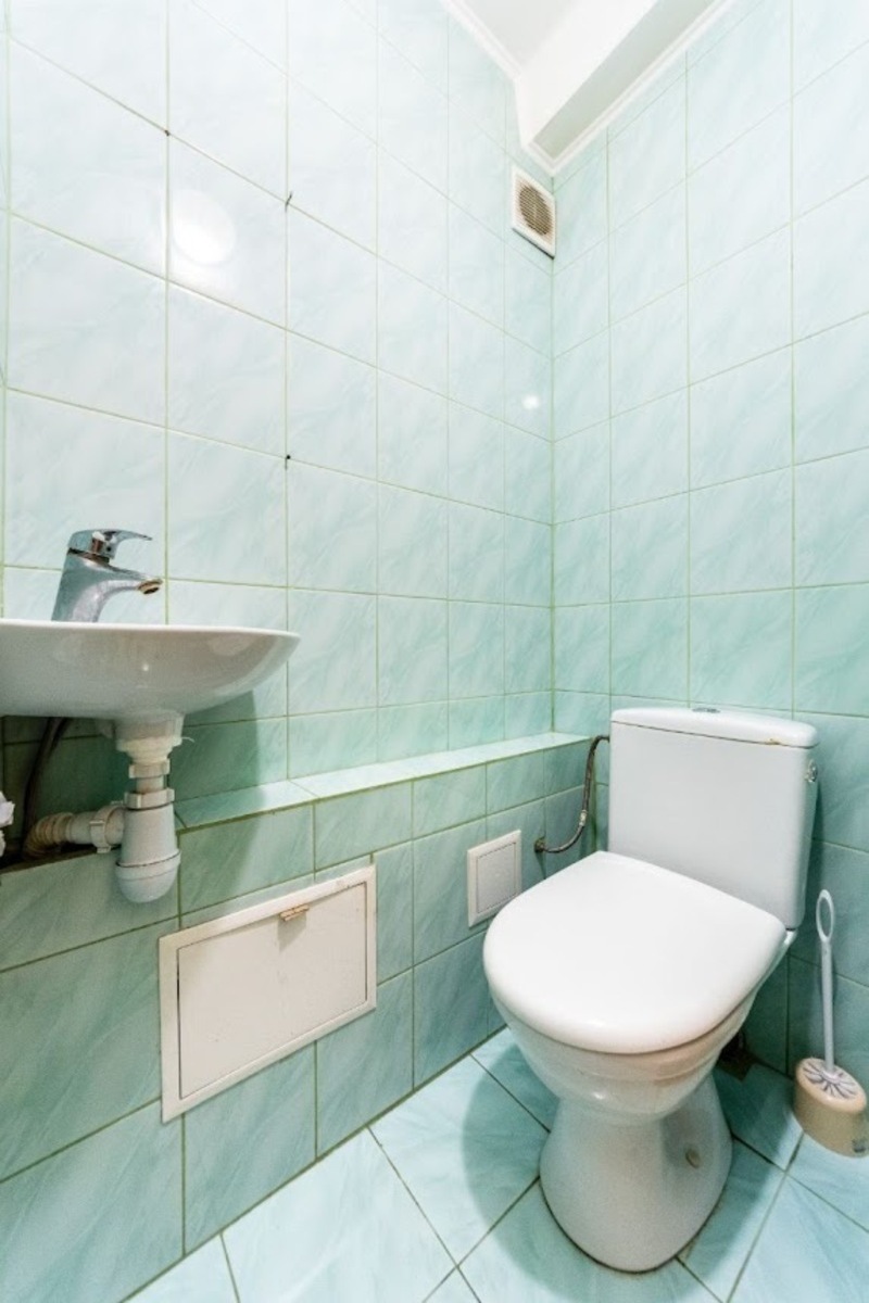 2к кв поруч Шалімова, НАУ, спорткомплекс 