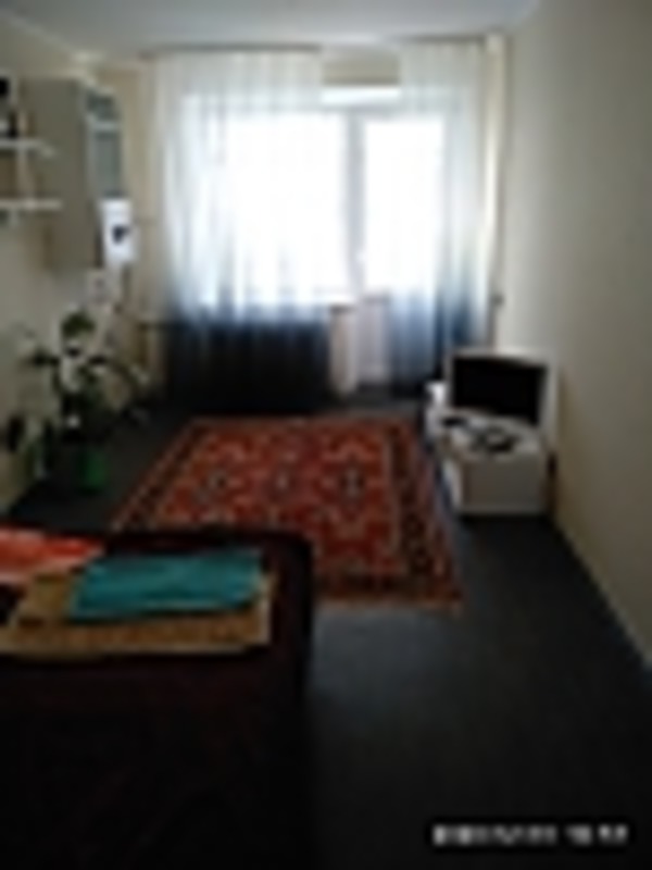 Затишна квартира подобово по Ушакова (обл. лікарня... #2