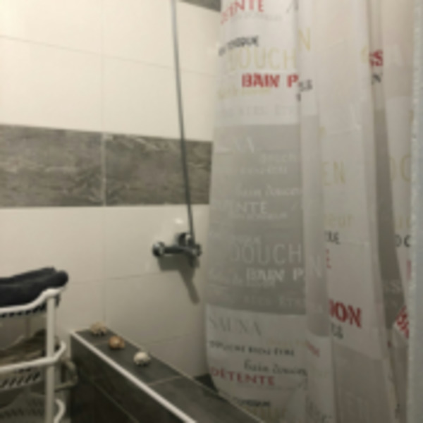 Затишна квартира подобово по Ушакова (обл. лікарня... #5