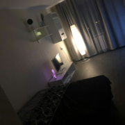 Затишна квартира подобово по Ушакова (обл. лікарня... #6