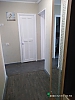Затишна квартира подобово по Ушакова (обл. лікарня... #7