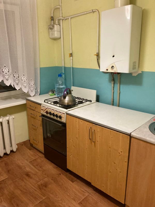 Подобово і погодинно, оренда 1 кім. квартири, р-н... #3